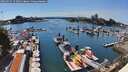./images/victoria/wharf/20260719/wharf20260719_153501M.jpg