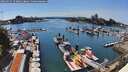 ./images/victoria/wharf/20260719/wharf20260719_154001M.jpg