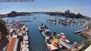 ./images/victoria/wharf/20260719/wharf20260719_160001M.jpg