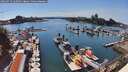 ./images/victoria/wharf/20260719/wharf20260719_160501M.jpg