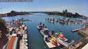./images/victoria/wharf/20260719/wharf20260719_161001M.jpg