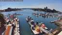 ./images/victoria/wharf/20260719/wharf20260719_161501M.jpg