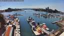 ./images/victoria/wharf/20260719/wharf20260719_162001M.jpg