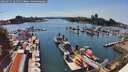 ./images/victoria/wharf/20260719/wharf20260719_162501M.jpg