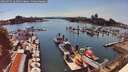 ./images/victoria/wharf/20260719/wharf20260719_163501M.jpg