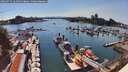 ./images/victoria/wharf/20260719/wharf20260719_164501M.jpg