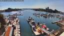 ./images/victoria/wharf/20260719/wharf20260719_165502M.jpg