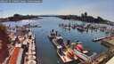 ./images/victoria/wharf/20260719/wharf20260719_170001M.jpg