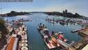 ./images/victoria/wharf/20260719/wharf20260719_170501M.jpg