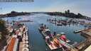 ./images/victoria/wharf/20260719/wharf20260719_171001M.jpg