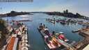 ./images/victoria/wharf/20260719/wharf20260719_171501M.jpg