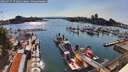 ./images/victoria/wharf/20260719/wharf20260719_172001M.jpg