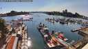 ./images/victoria/wharf/20260719/wharf20260719_172501M.jpg