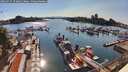 ./images/victoria/wharf/20260719/wharf20260719_173002M.jpg