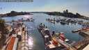 ./images/victoria/wharf/20260719/wharf20260719_173501M.jpg