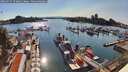 ./images/victoria/wharf/20260719/wharf20260719_174001M.jpg