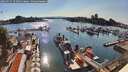 ./images/victoria/wharf/20260719/wharf20260719_174501M.jpg