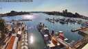 ./images/victoria/wharf/20260719/wharf20260719_175001M.jpg