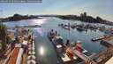 ./images/victoria/wharf/20260719/wharf20260719_175501M.jpg