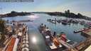 ./images/victoria/wharf/20260719/wharf20260719_180001M.jpg