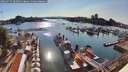 ./images/victoria/wharf/20260719/wharf20260719_180501M.jpg