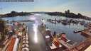./images/victoria/wharf/20260719/wharf20260719_181002M.jpg