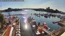 ./images/victoria/wharf/20260719/wharf20260719_181501M.jpg