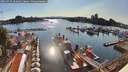 ./images/victoria/wharf/20260719/wharf20260719_182001M.jpg