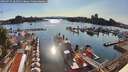 ./images/victoria/wharf/20260719/wharf20260719_182501M.jpg