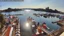 ./images/victoria/wharf/20260719/wharf20260719_183001M.jpg