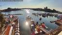 ./images/victoria/wharf/20260719/wharf20260719_183501M.jpg