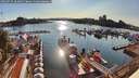 ./images/victoria/wharf/20260719/wharf20260719_184001M.jpg