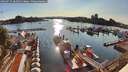 ./images/victoria/wharf/20260719/wharf20260719_184502M.jpg
