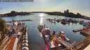 ./images/victoria/wharf/20260719/wharf20260719_185002M.jpg