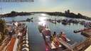 ./images/victoria/wharf/20260719/wharf20260719_185501M.jpg