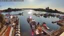 ./images/victoria/wharf/20260719/wharf20260719_190001M.jpg