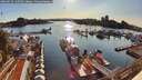 ./images/victoria/wharf/20260719/wharf20260719_190501M.jpg