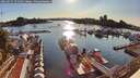 ./images/victoria/wharf/20260719/wharf20260719_191001M.jpg