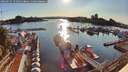 ./images/victoria/wharf/20260719/wharf20260719_191502M.jpg
