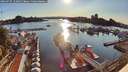 ./images/victoria/wharf/20260719/wharf20260719_192002M.jpg