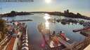 ./images/victoria/wharf/20260719/wharf20260719_192501M.jpg