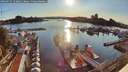 ./images/victoria/wharf/20260719/wharf20260719_193001M.jpg