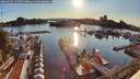 ./images/victoria/wharf/20260719/wharf20260719_193501M.jpg