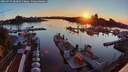 ./images/victoria/wharf/20260719/wharf20260719_204001M.jpg