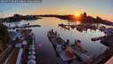 ./images/victoria/wharf/20260719/wharf20260719_204501M.jpg