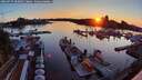 ./images/victoria/wharf/20260719/wharf20260719_205001M.jpg