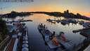 ./images/victoria/wharf/20260719/wharf20260719_205501M.jpg
