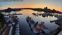 ./images/victoria/wharf/20260719/wharf20260719_210001M.jpg