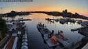 ./images/victoria/wharf/20260719/wharf20260719_210501M.jpg