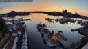 ./images/victoria/wharf/20260719/wharf20260719_211001M.jpg